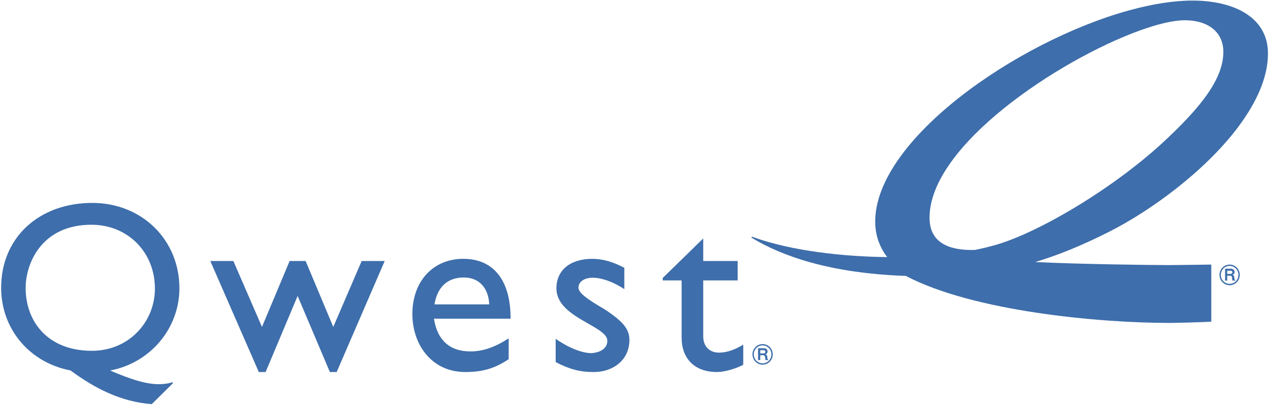 qwest