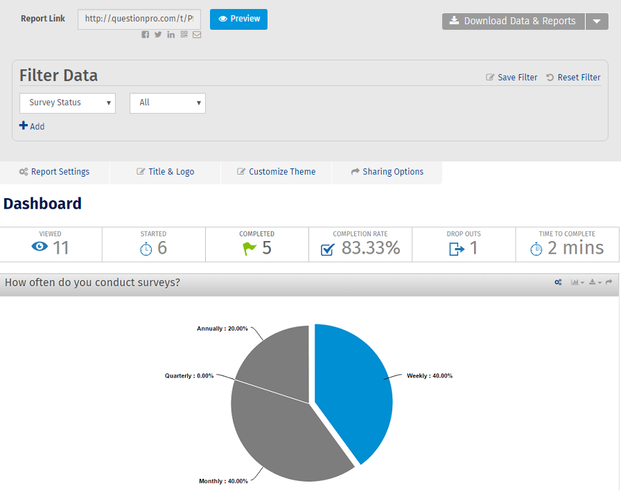 real-time-survey-reports-real-time-dashboards-and-response-analysis