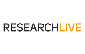 Research-live