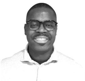 Rudly-Raphael-Webinar