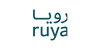 Ruya-logo-bank