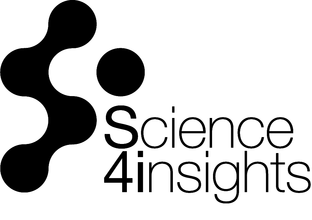 SCI 4insights