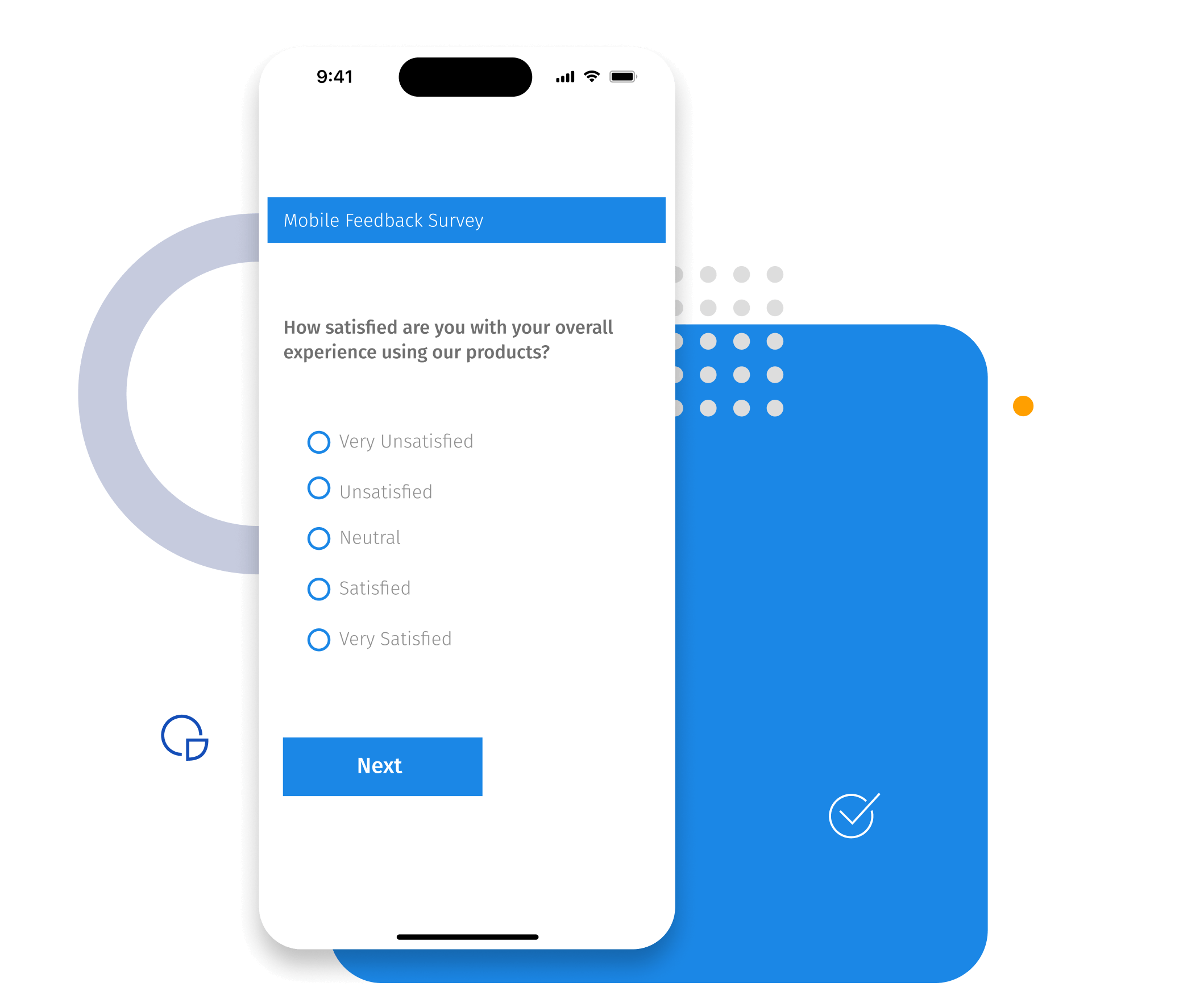 intelligent dashboards