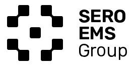 “SERO-logo”