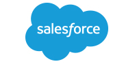 salesforce