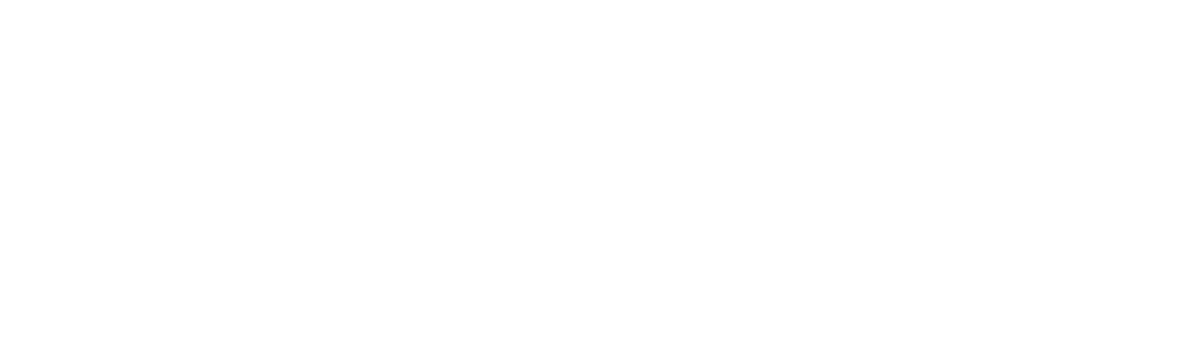Samana-Developers