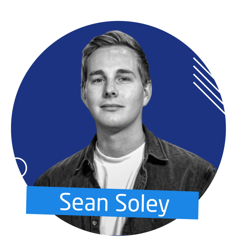 Sean Soley