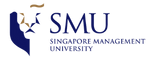 Logo de Singapore Management University