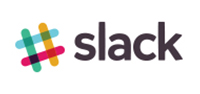 slack