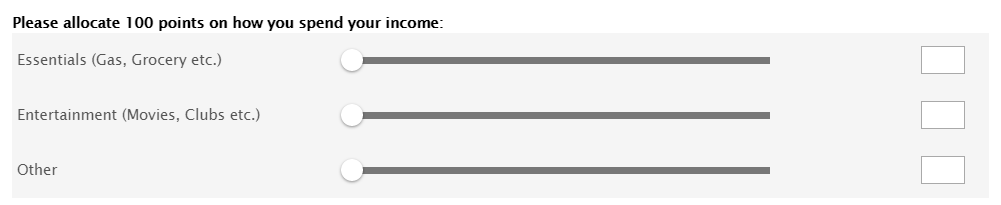 Funny Multiple Choice Poll Questions For Work