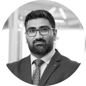 Suraj-Rohera
