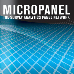 MicroPanel