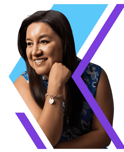 Susana Torres García