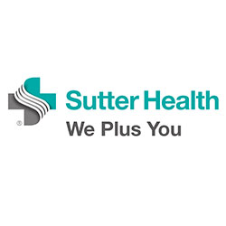 Sutter-Health