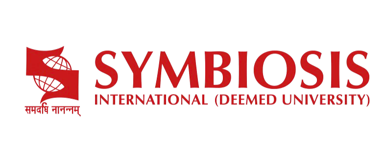 Symbiosis
