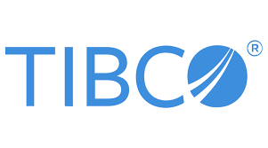 TIBCO-logo