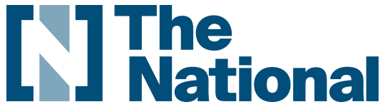 The-National-Newspaper-Logo