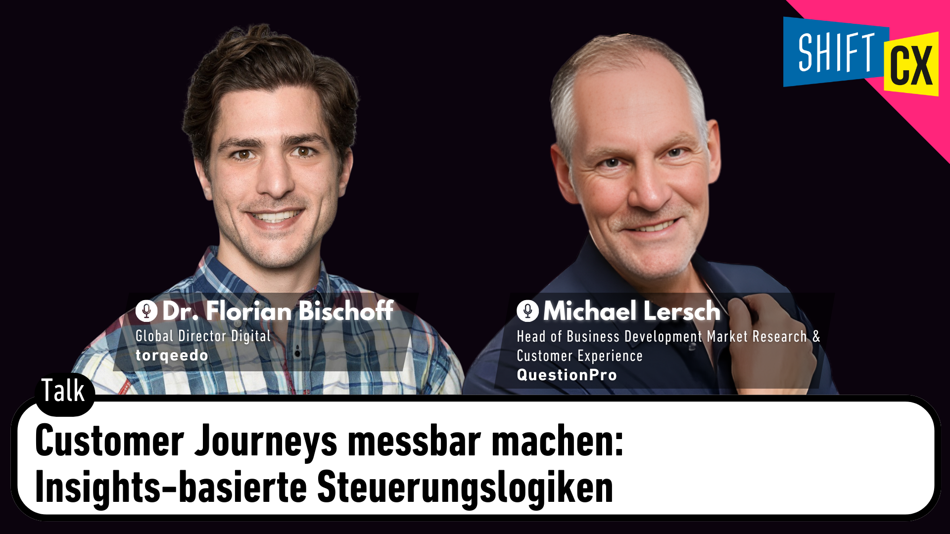 customer-journey-messbar-machen