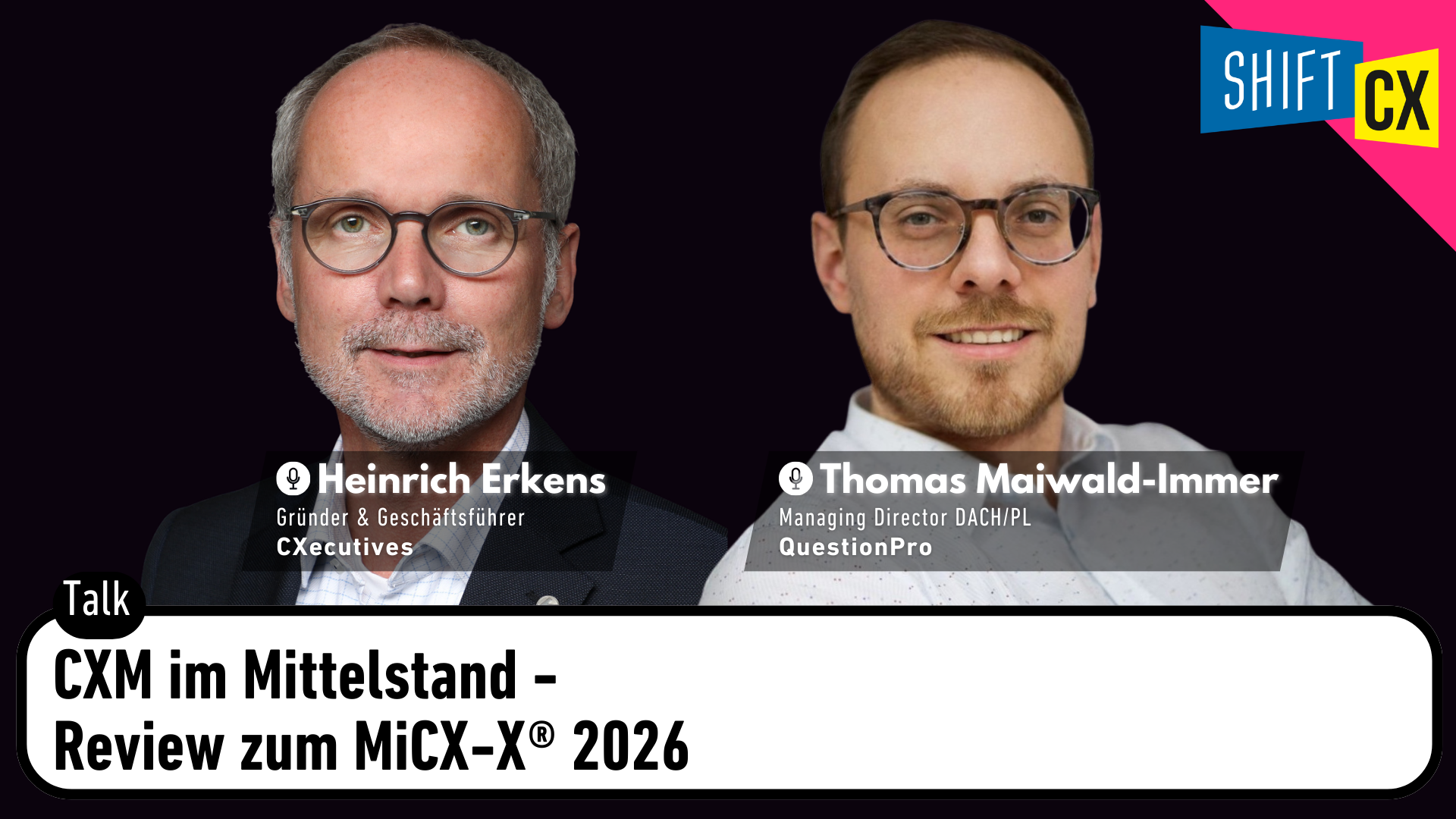 cx-im-mittelstand