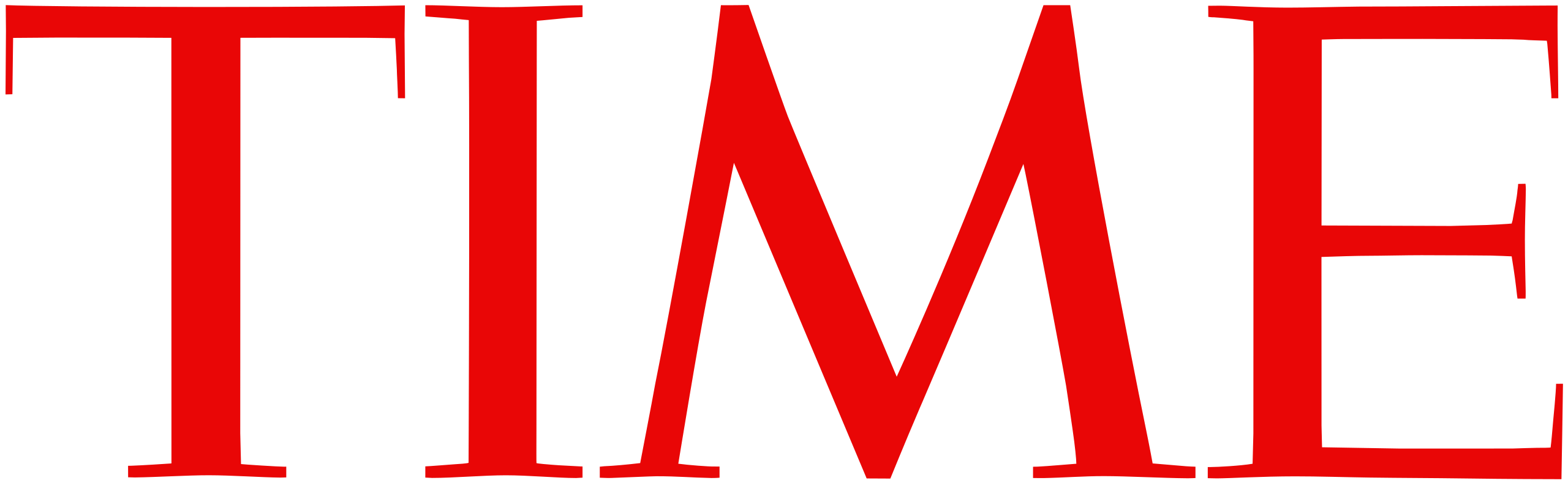 Time-Magazine-logo