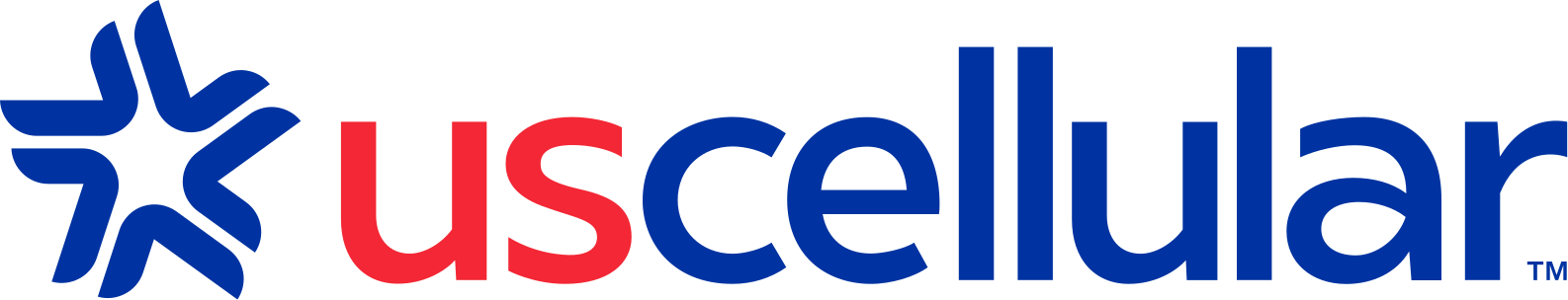 US Cellular