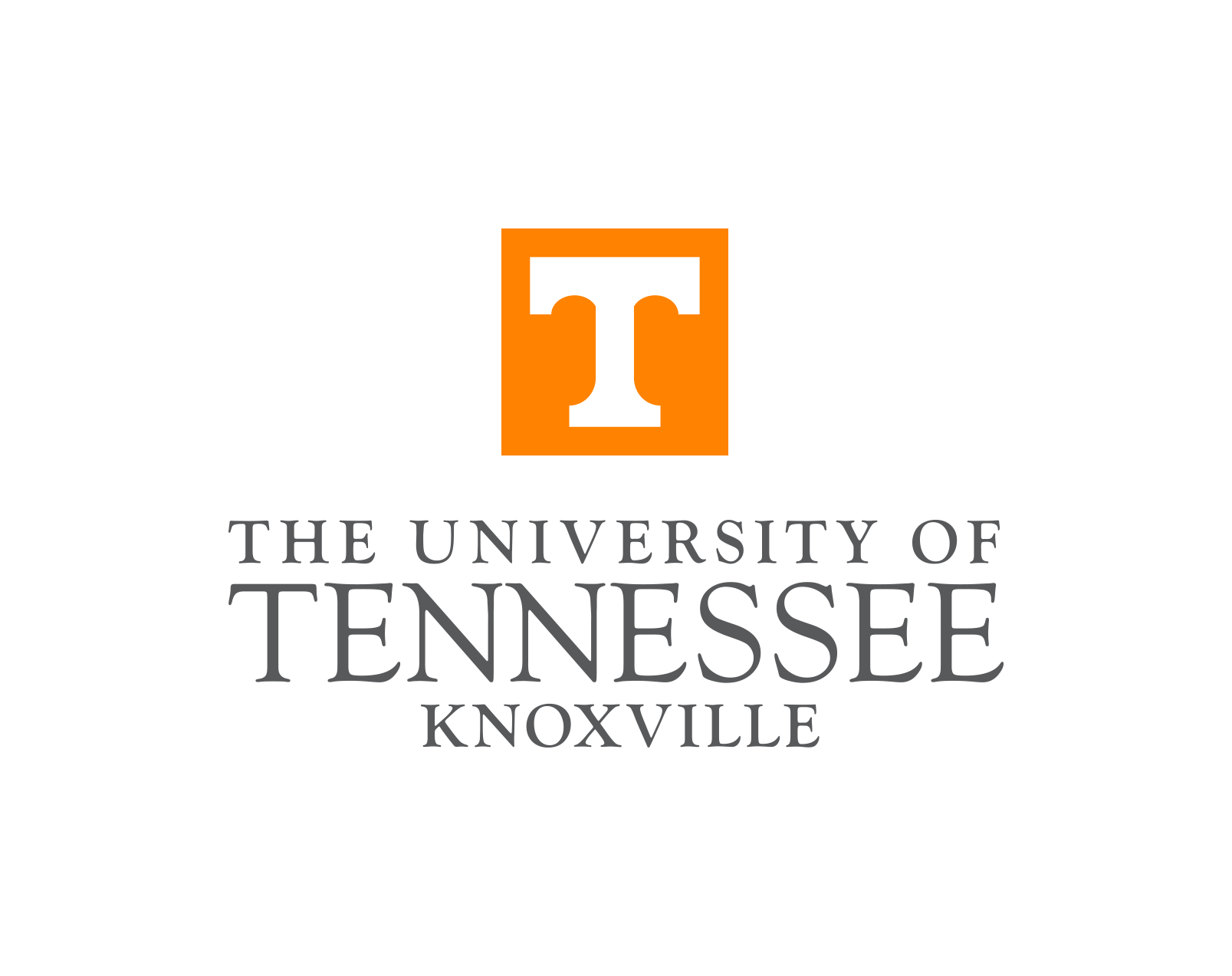 utk-centered-logo