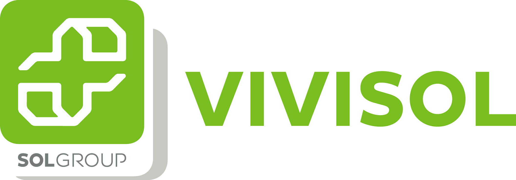 VIVISOL