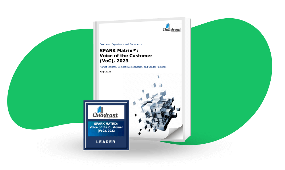 casestudy-switcher-thales