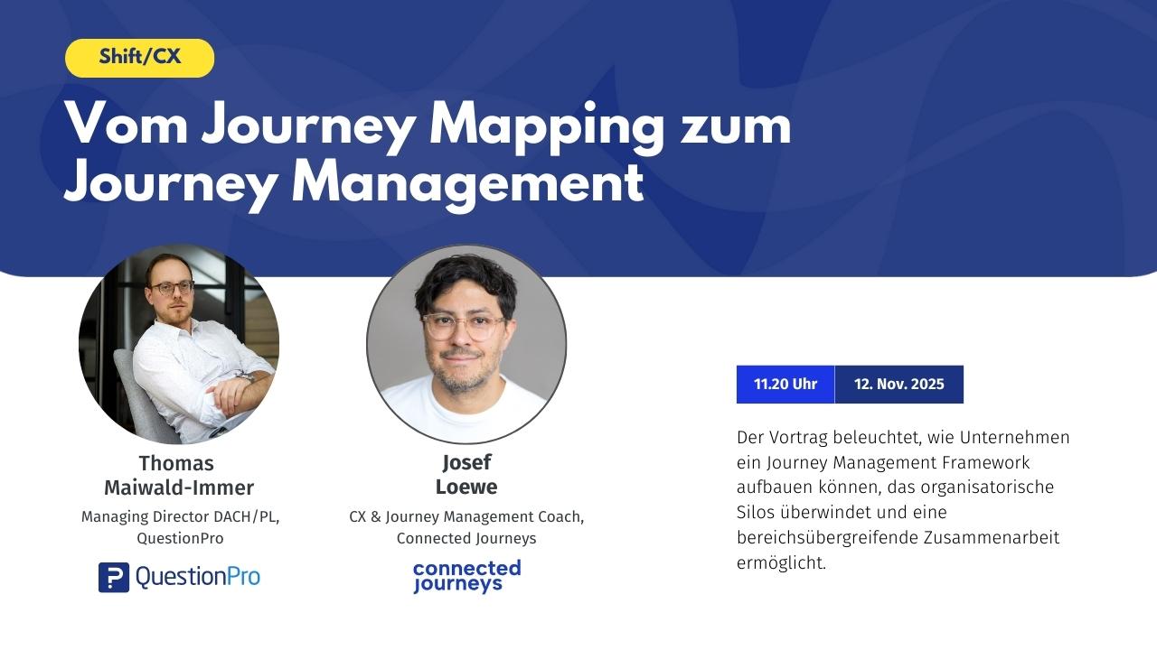 Vom-Journey-Mapping-zum-Journey-Management-meta