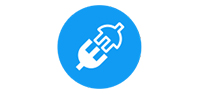 Webhooks
