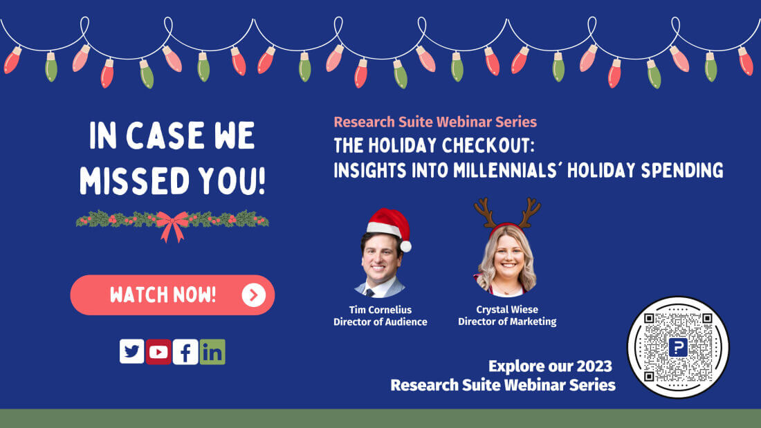 What's new in the QuestionPro Research Suitee