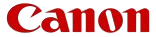 TEGNA