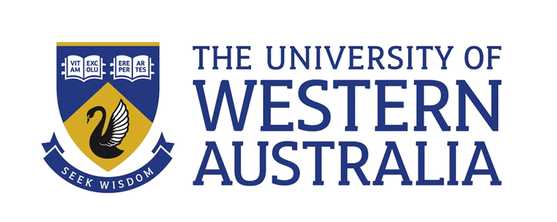 western-au