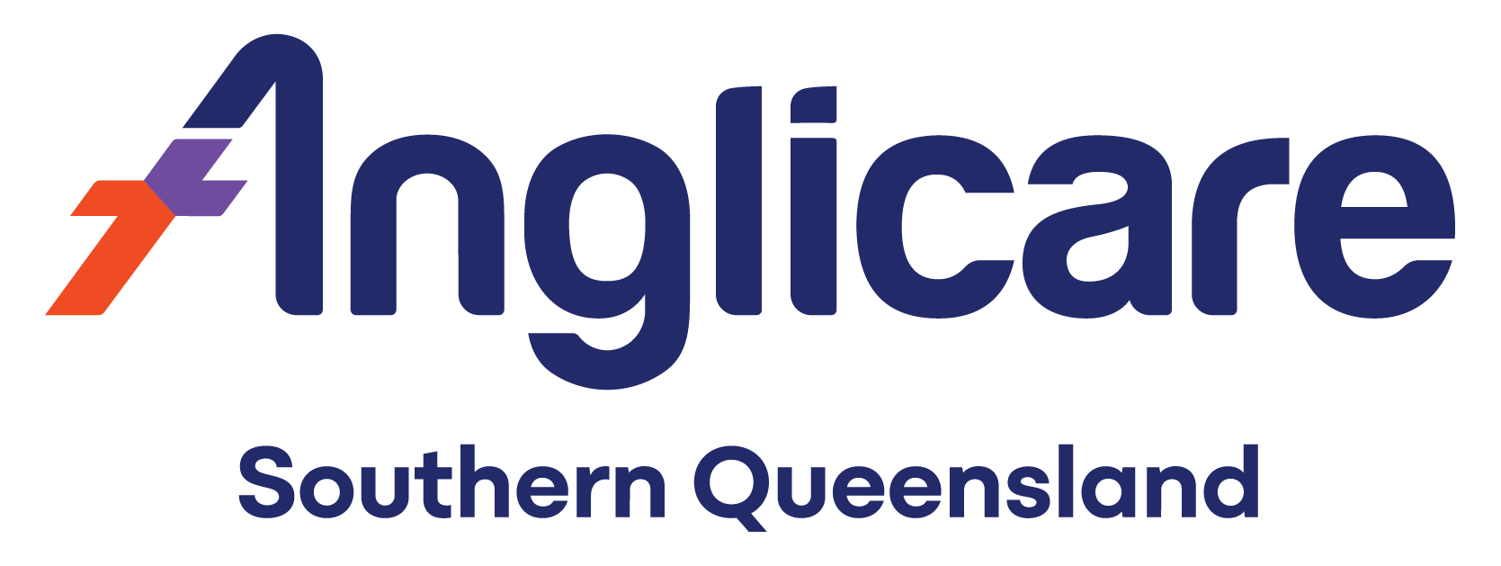 anglicare