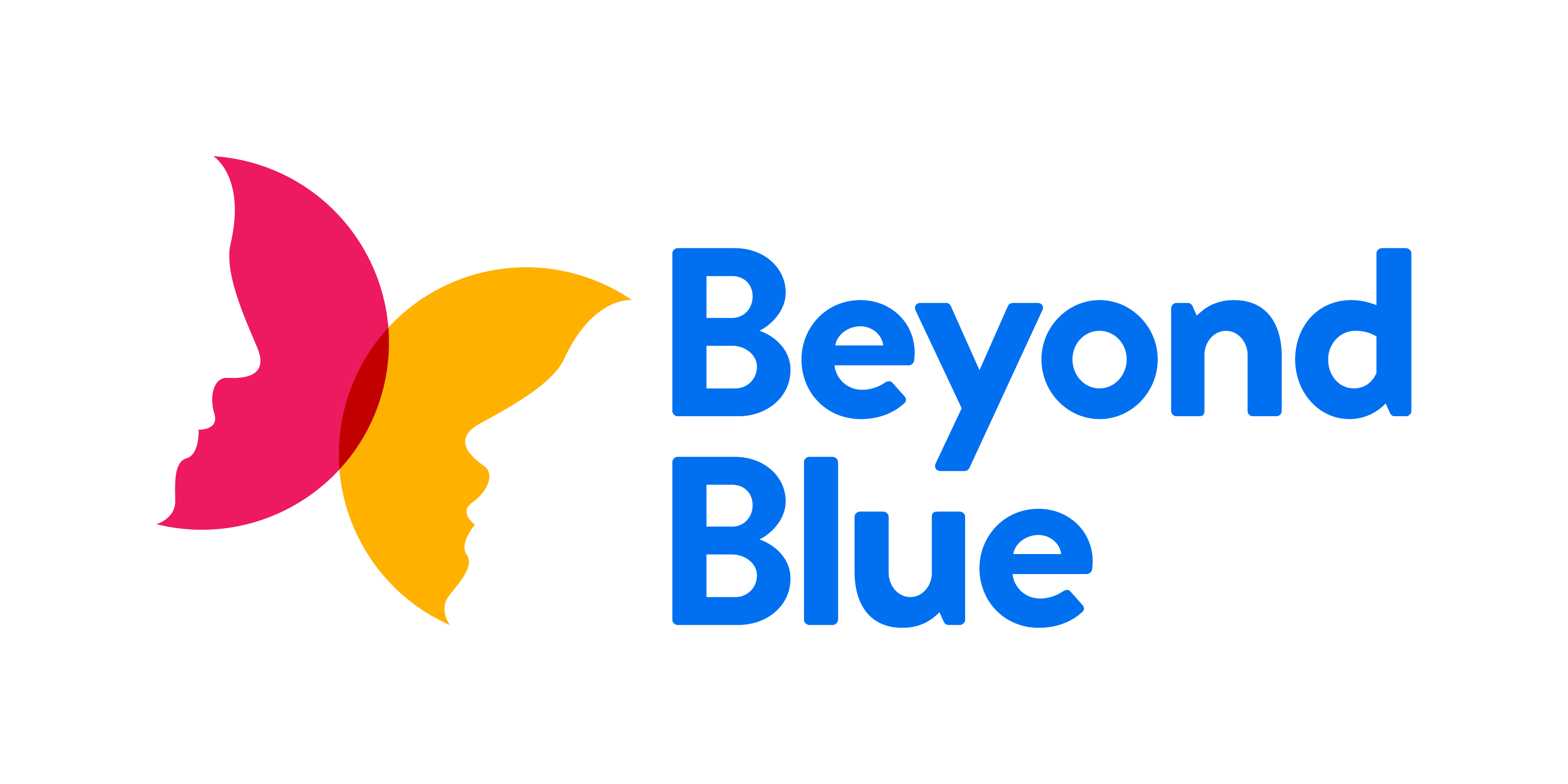 beyond-blue-logo