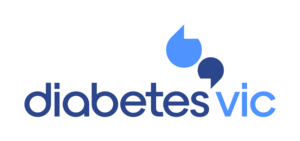 diabetes-vic