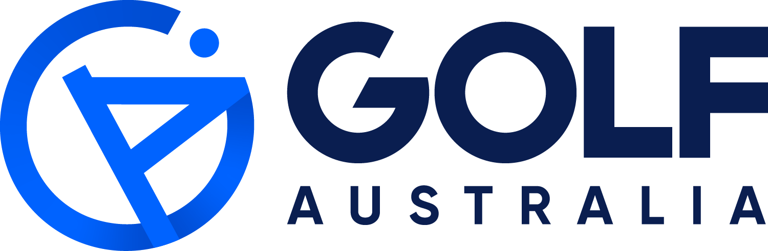 golf-australia