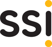 ssi