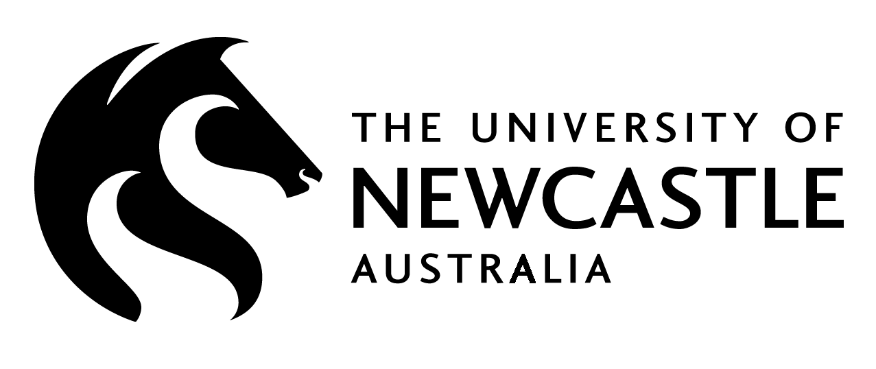 newcastle-australia-logo