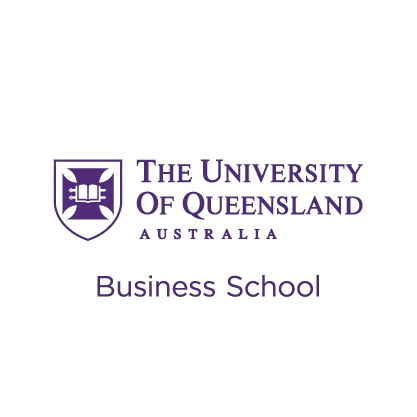 queensland-university