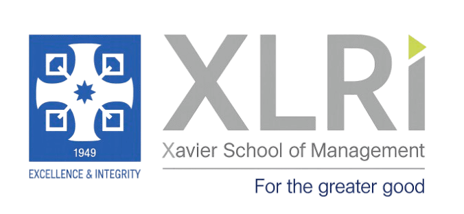 XLRI