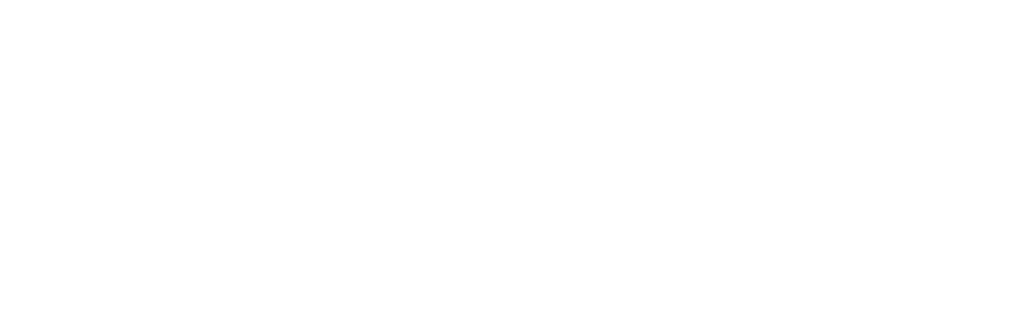 XDay 2026 Colombia · QuestionPro