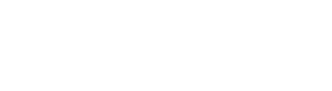 Xday-questionpro
