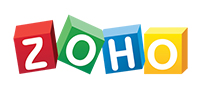 zoho