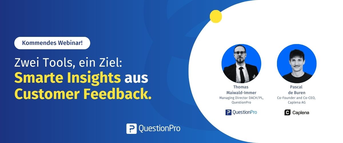 Zwei-Tools-ein-Ziel-Webinar