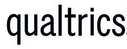 Qualtrics logo