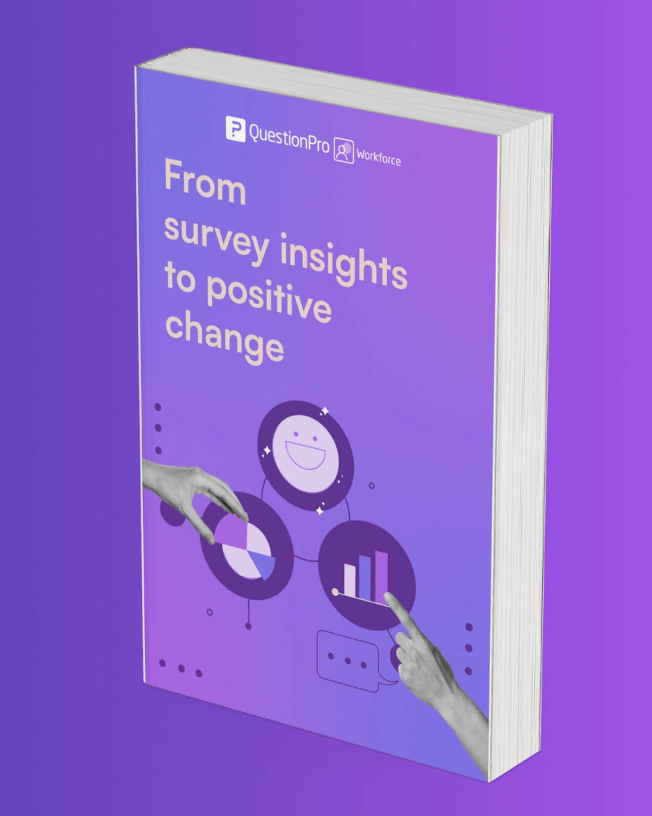 action-planning-guide