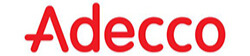 Adecco