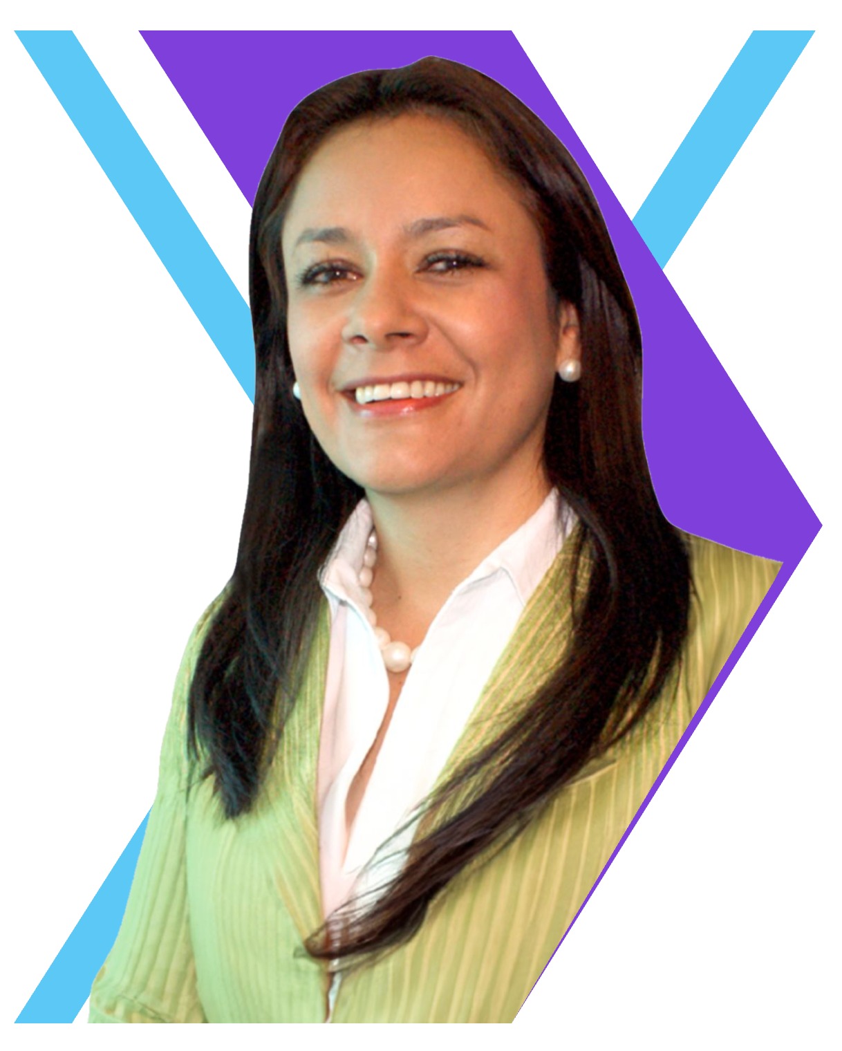 adriana-zamudio