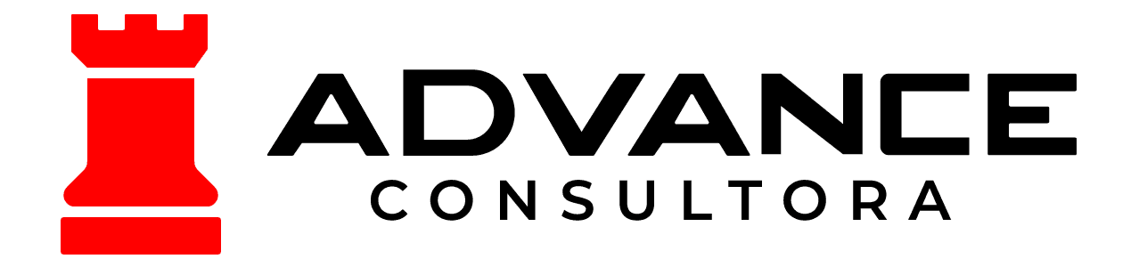 advance consultora logo